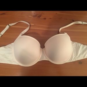 Third Love Bra